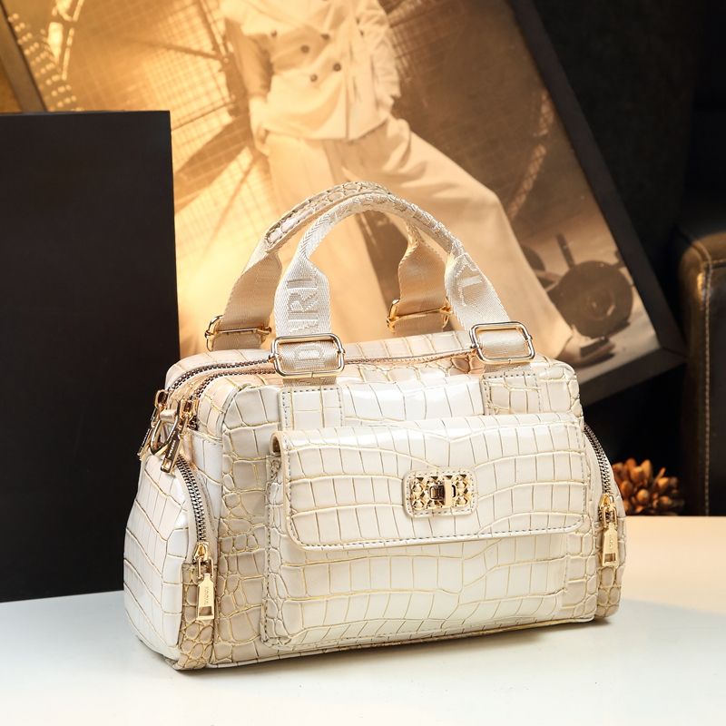 Women Bags Branded Sale - Luxury Designer Brand New High Quality