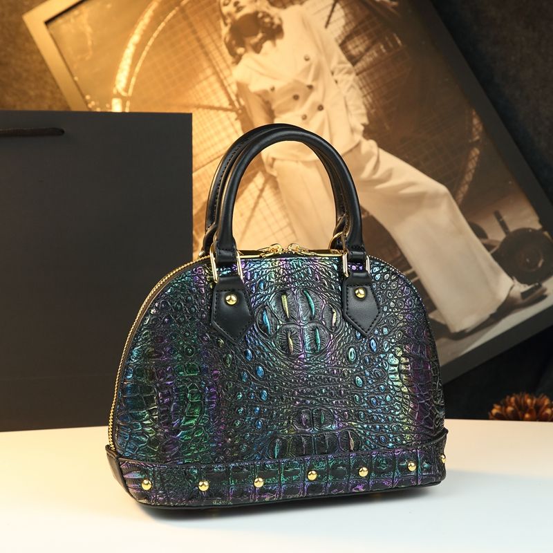 Women Bags Branded Sale - Luxury Designer Brand New High Quality