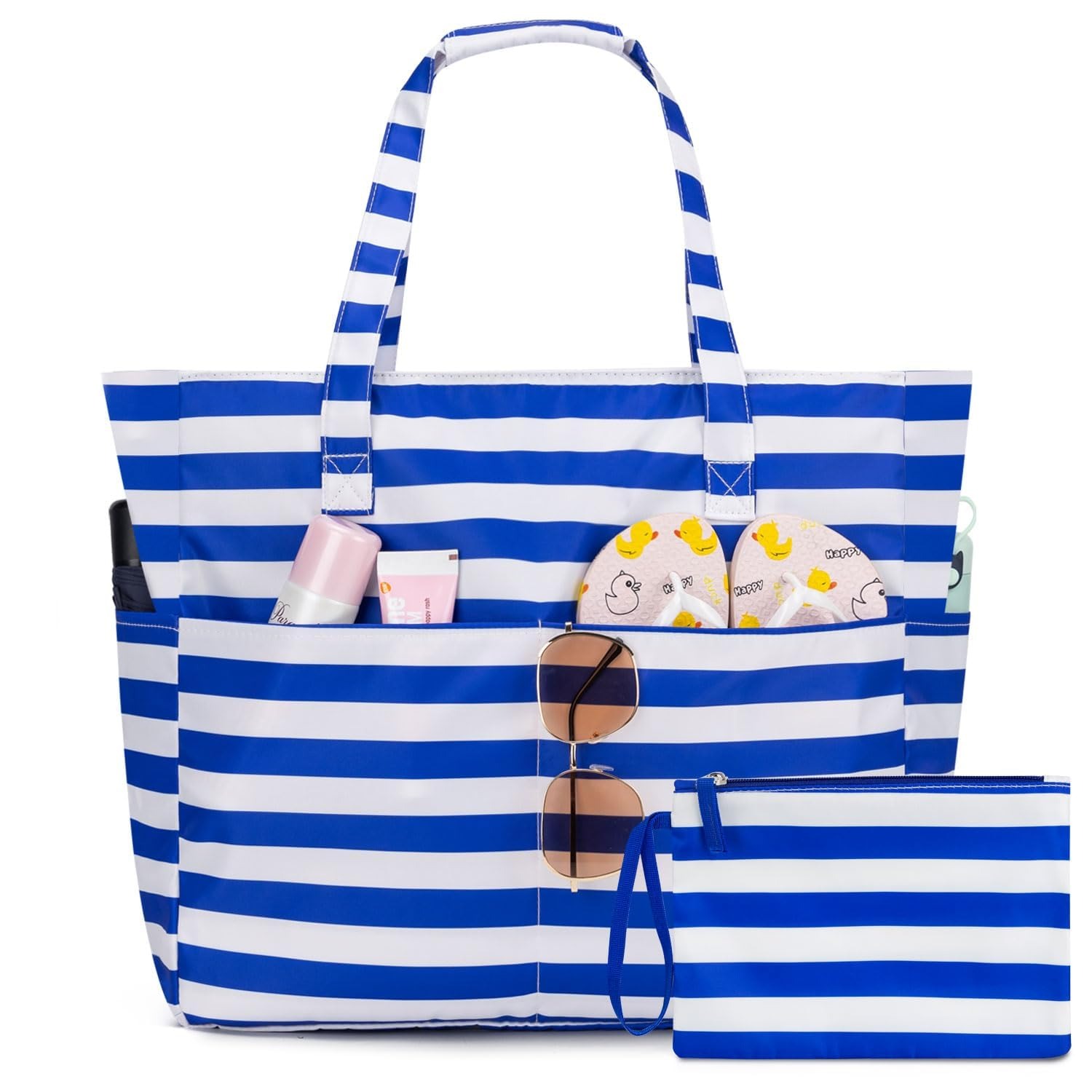 Women Bags Waterproof - Beach Bags For Women Waterproof Sandproof
