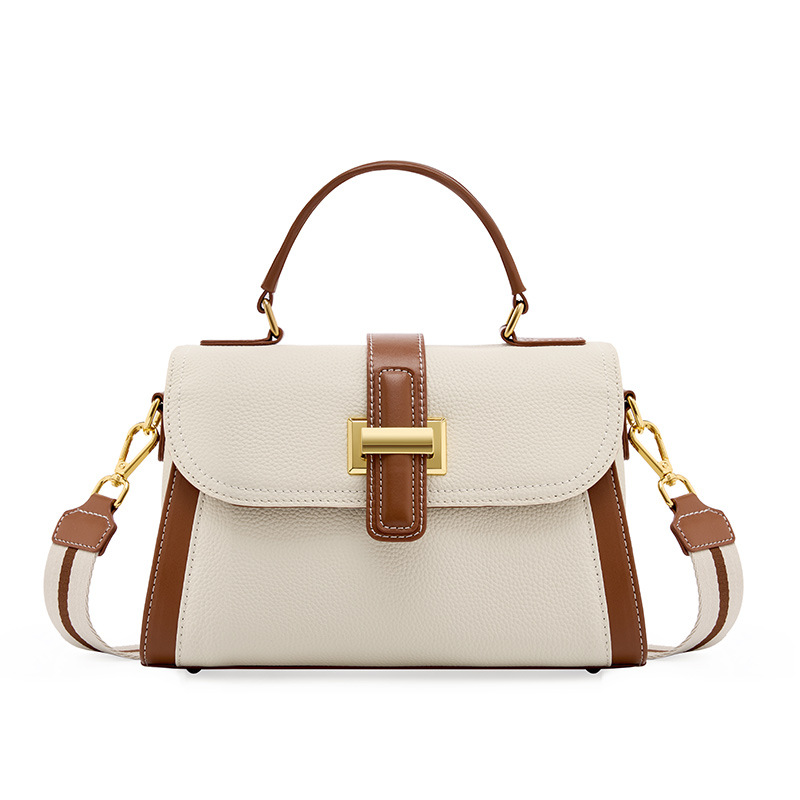Women Hand Bags Sale - 2026 Women Hot Sale Genuine Leather