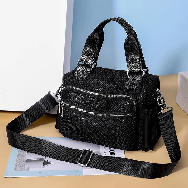 Women Bags Ysl - NIGEDU Brand Women Handbags Designer Oxford