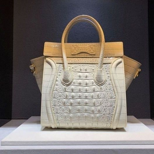 Luxury Designer Brand New Cowh - огляд і ціна Women Bags Branded Sale