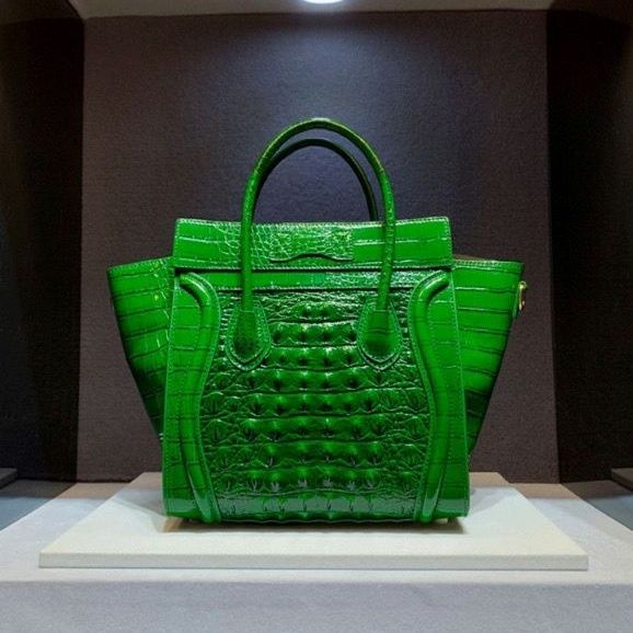 Luxury Designer Brand New Cowh - огляд і ціна Women Bags Branded Sale