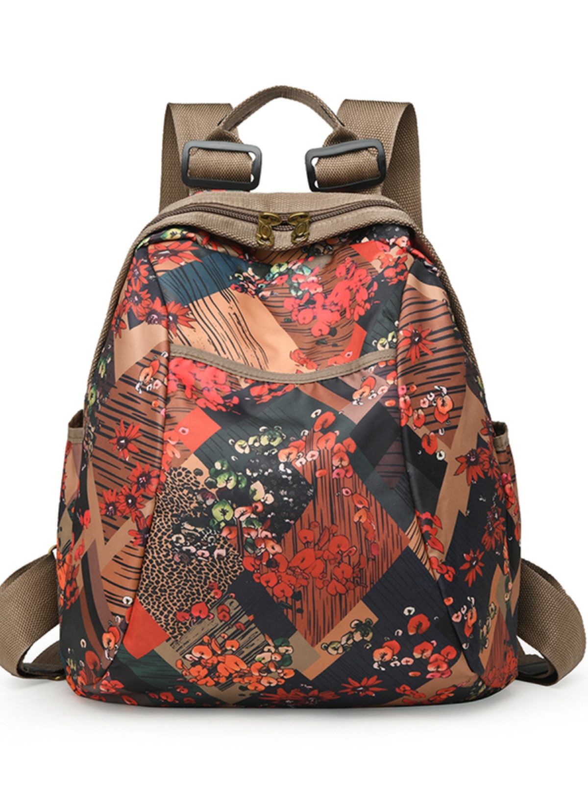 Durable Large Capaci ell Doubl - огляд і ціна Women'S Elle Bags