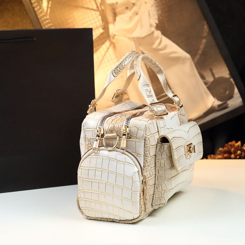 Luxury Designer Brand New High - огляд і ціна Women Bags Branded Sale