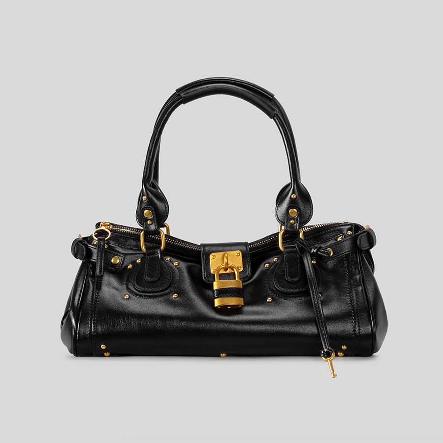 Original Niche Design New High - огляд і ціна Women Hand Bags Sale