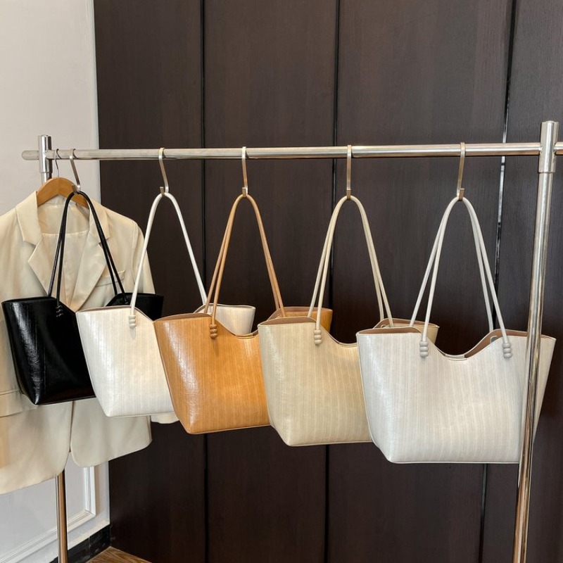 Women Luxury Messenger Purse S - огляд і ціна Women'S Vogue Bags