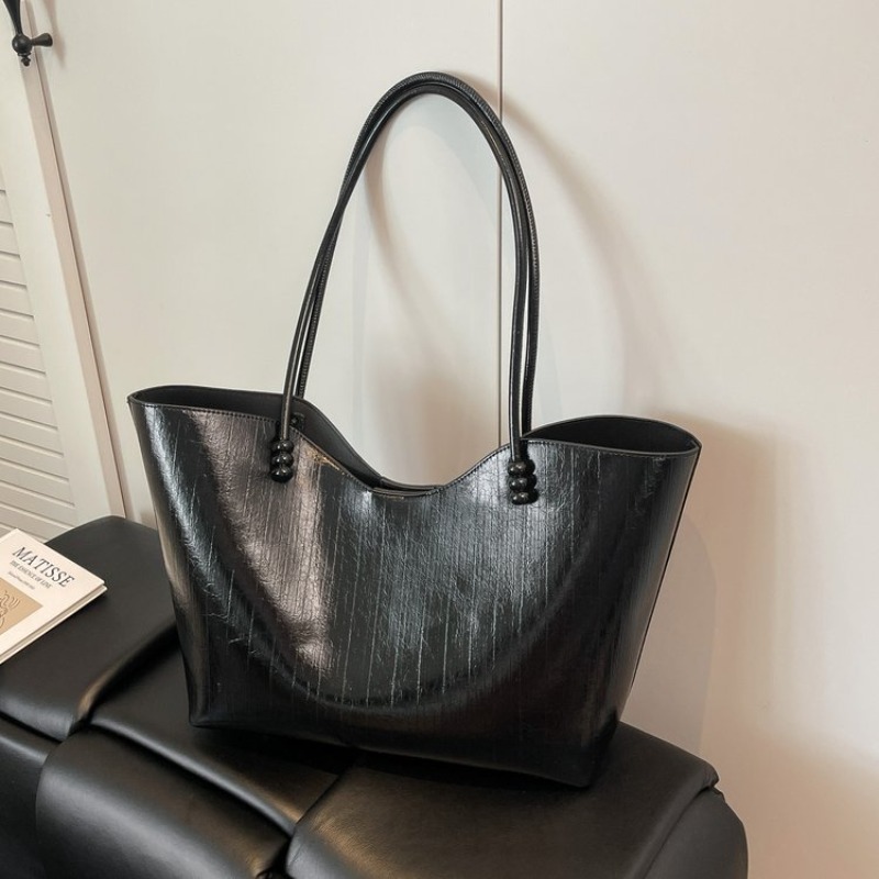 Women Luxury Messenger Purse S - огляд і ціна Women'S Vogue Bags