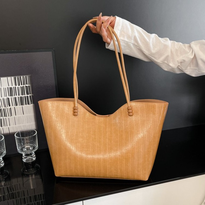 Women Luxury Messenger Purse S - огляд і ціна Women'S Vogue Bags