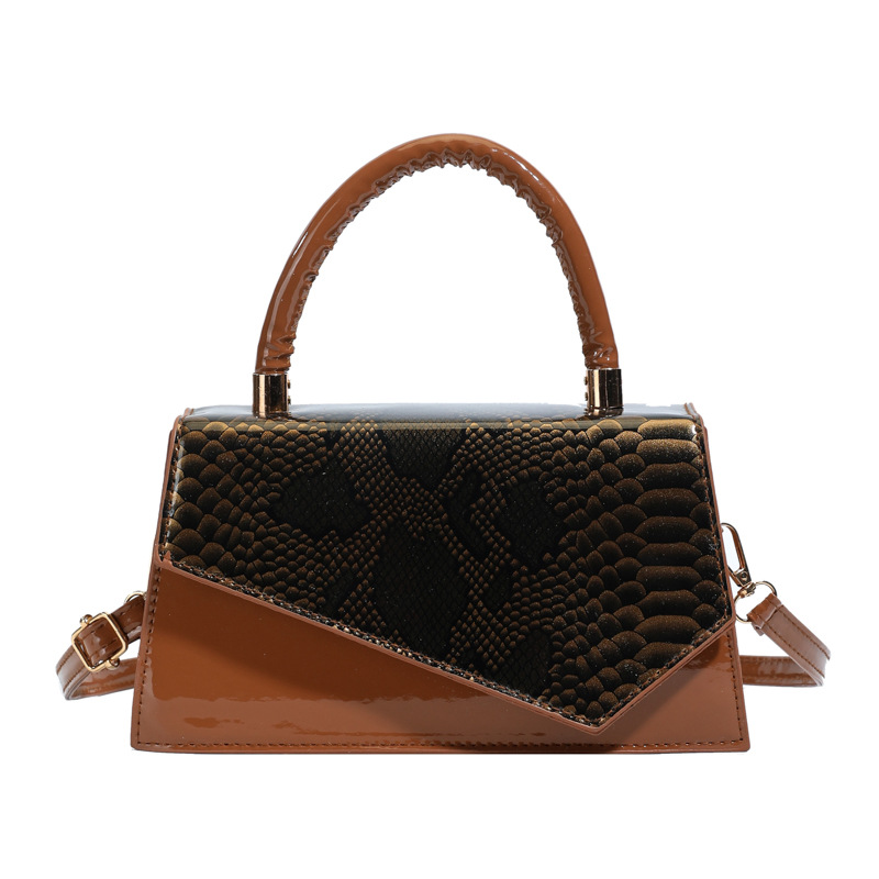 Luxury Designer Brand New High - огляд і ціна Women Bags Branded Sale