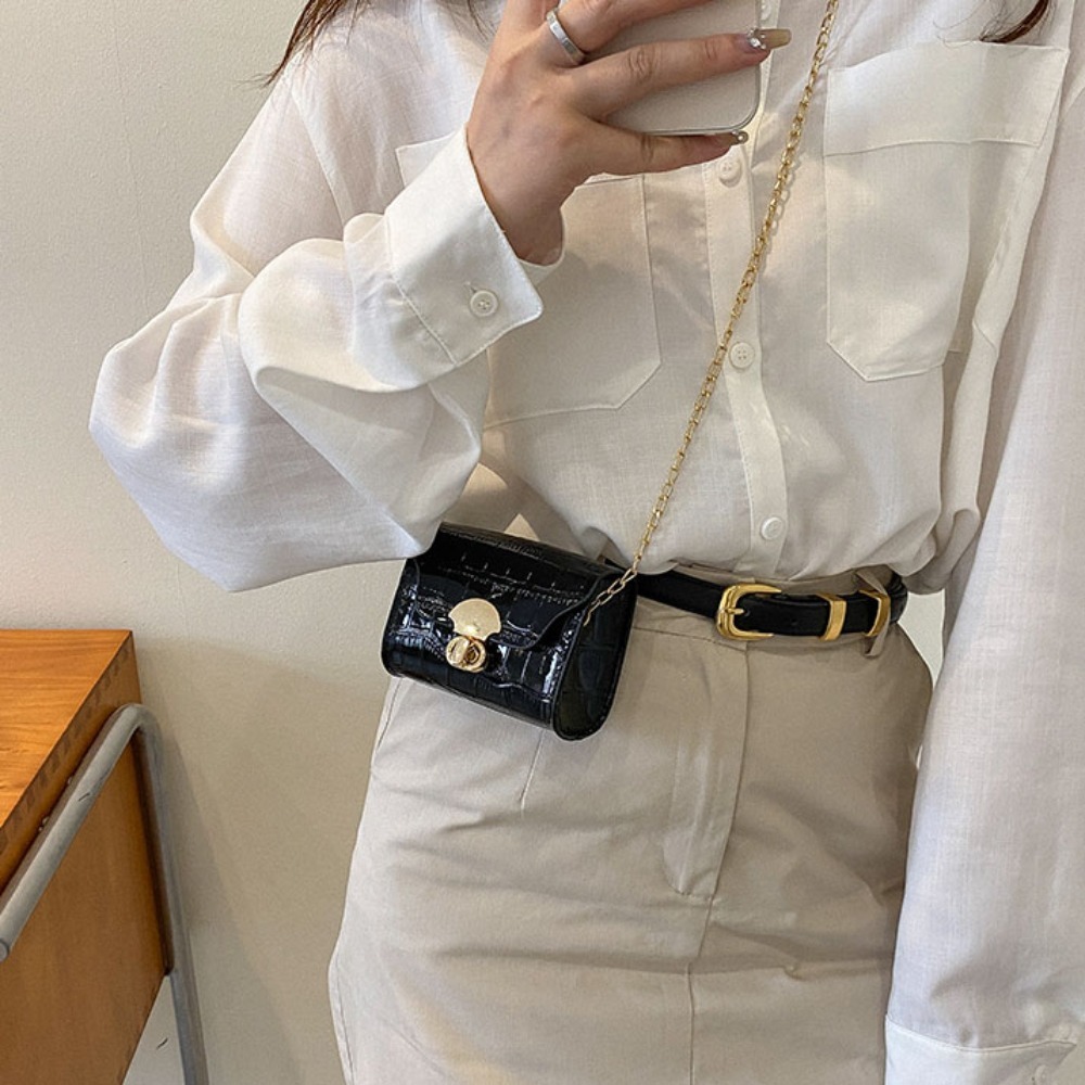 Hot Sale Trendy Shoulder Bag C - огляд і ціна Women Hand Bags Sale