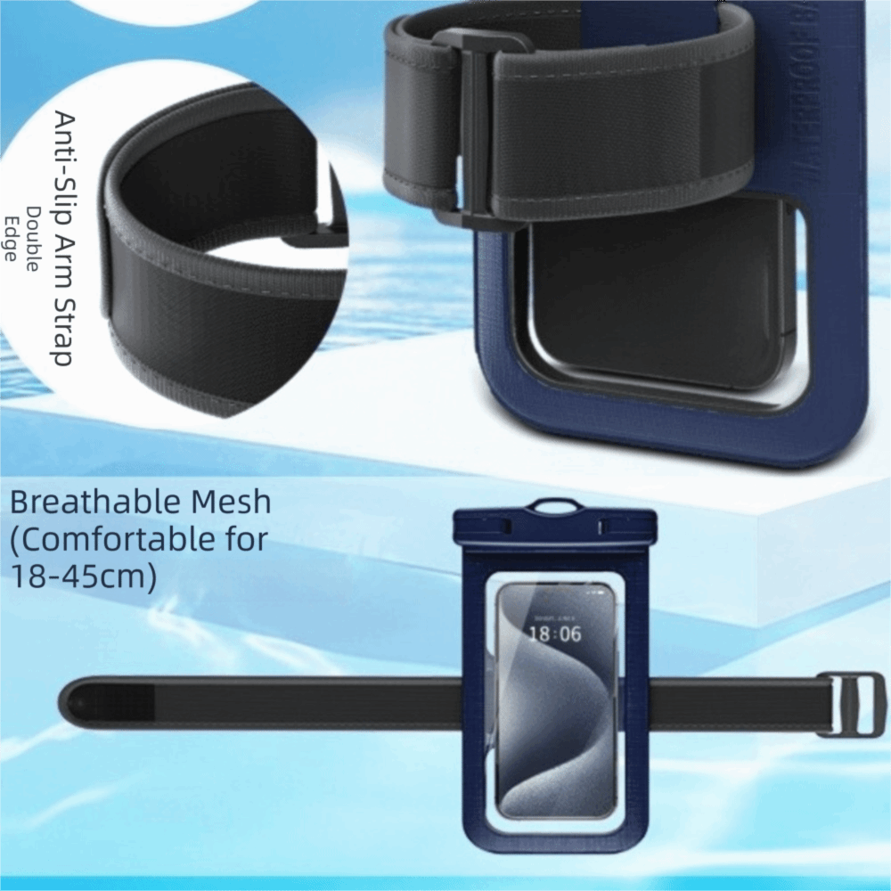 Adjustable Strap Waterproof Ph - огляд і ціна Women Bags Waterproof