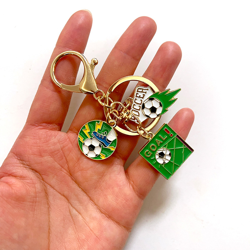Elegant Keychain Charm Cute Ch - огляд і ціна Women Bags Ysl