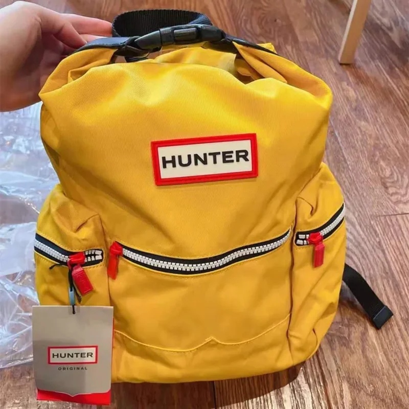2026 Backpack Tide Brand Schoo - огляд і ціна Women Bags Waterproof