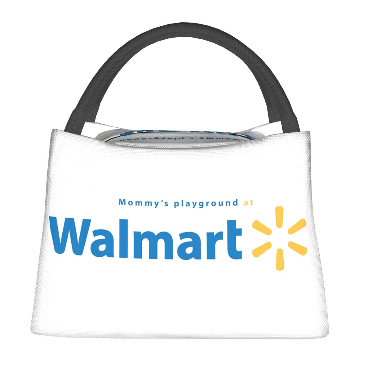 Walmart Insulated Lunch Bag fo - огляд і ціна Women Bags Walmart