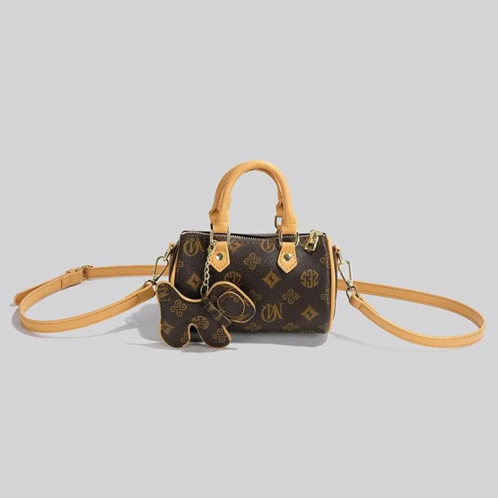 New Spring Summer Trendy Pillo - огляд і ціна Women Hand Bags Sale