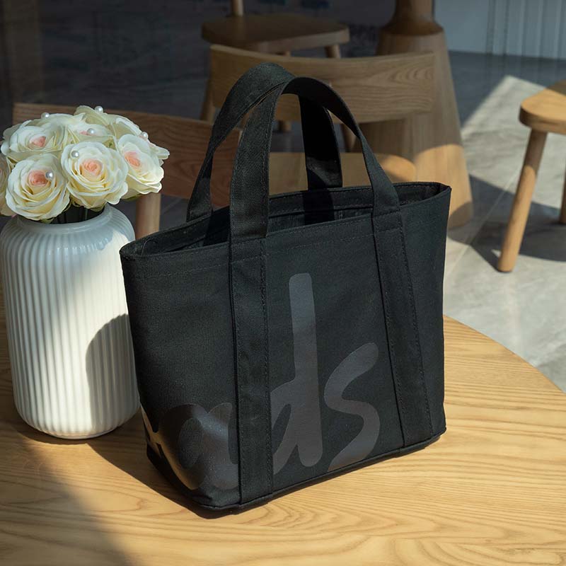 Hot Sale Brand Fashion Women C - огляд і ціна Women Bags Branded Sale