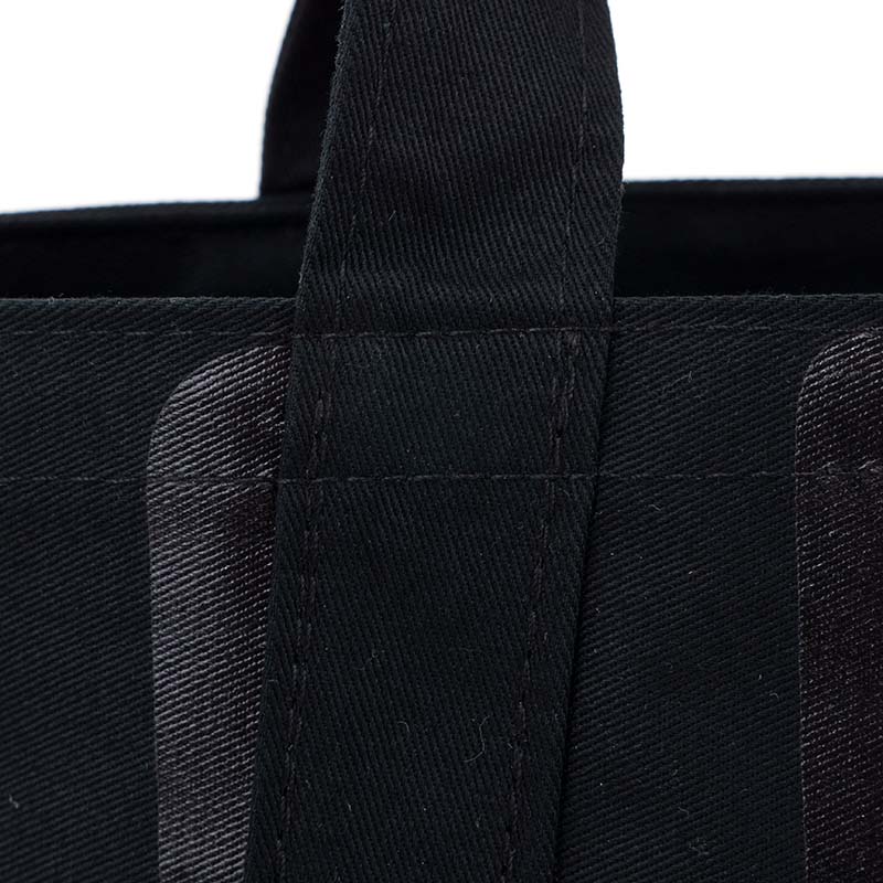 Hot Sale Brand Fashion Women C - огляд і ціна Women Bags Branded Sale