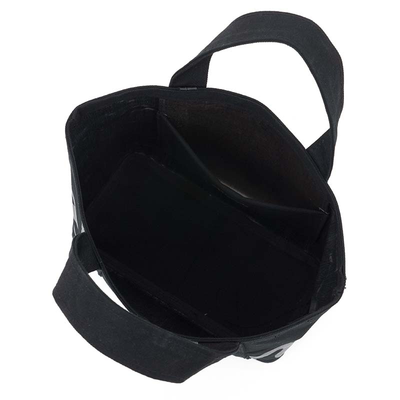 Hot Sale Brand Fashion Women C - огляд і ціна Women Bags Branded Sale