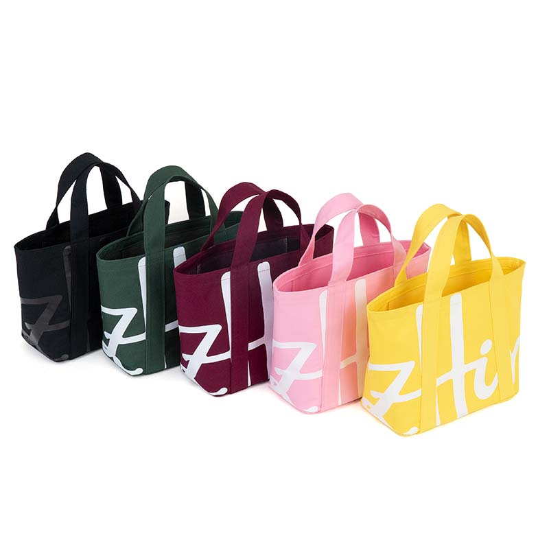 Hot Sale Brand Fashion Women C - огляд і ціна Women Bags Branded Sale