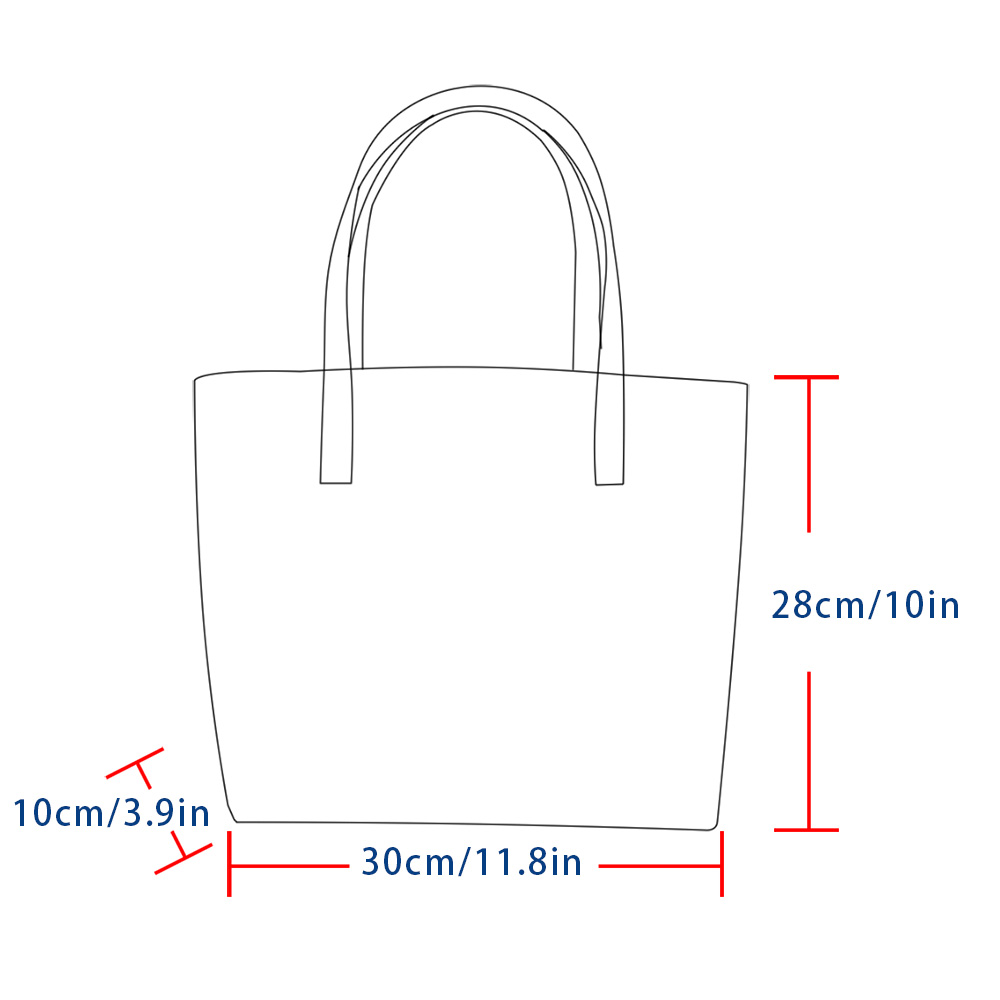 italian leather bags luxury ba - огляд і ціна Women Bags Branded Sale