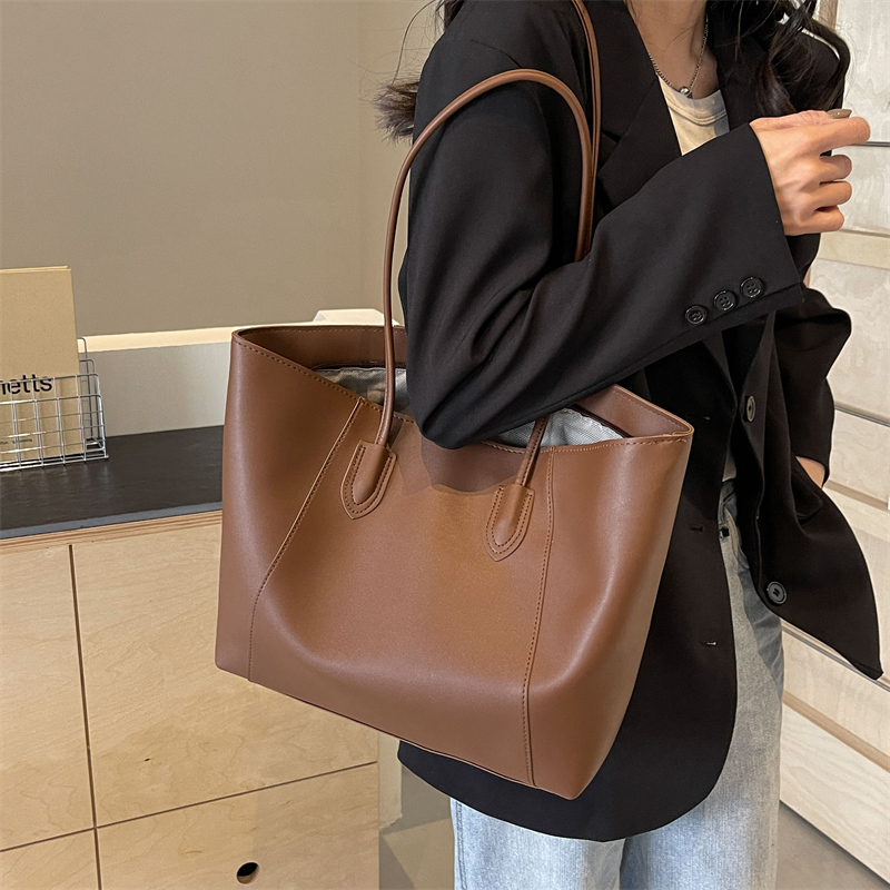 Zipper Tote Bags Solid Women's - огляд і ціна Women Hand Bags Sale