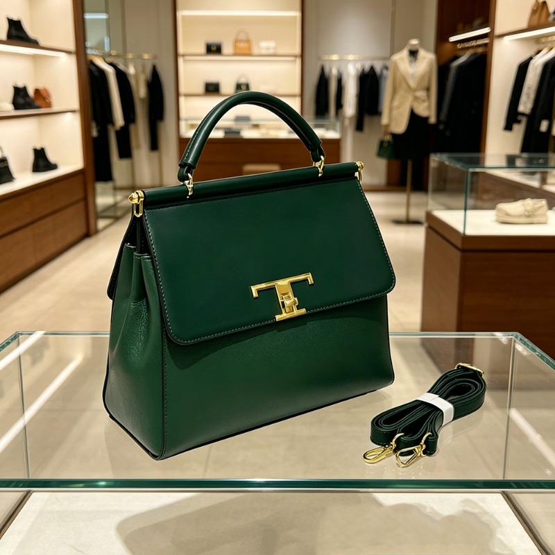 2026 New Women Handbag Fashion - огляд і ціна Women Hand Bags Sale