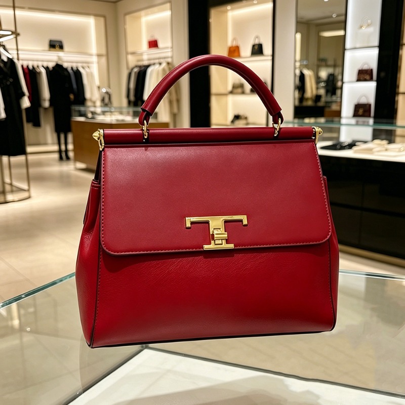 2026 New Women Handbag Fashion - огляд і ціна Women Hand Bags Sale
