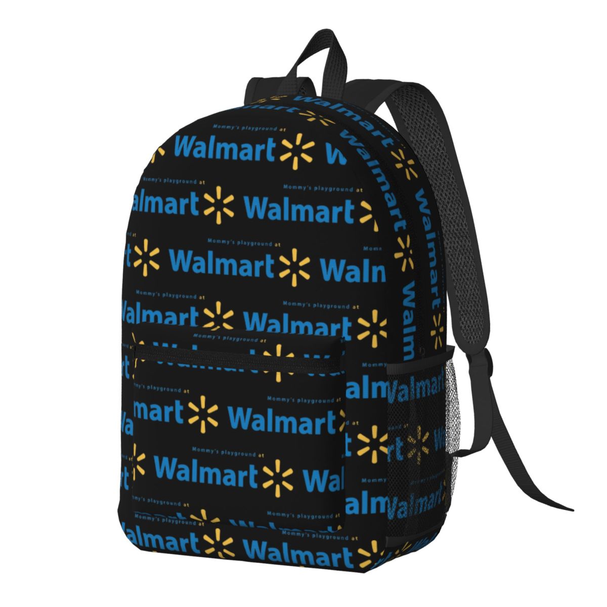 Walmart Backpack Daypack Large - огляд і ціна Women Bags Walmart