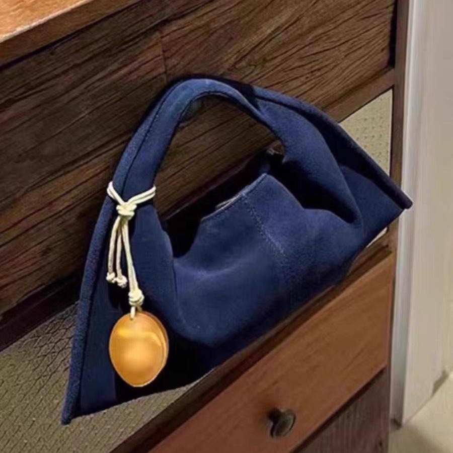 2025 Fashion Ruched Women Hand - огляд і ціна Women Bags Ysl