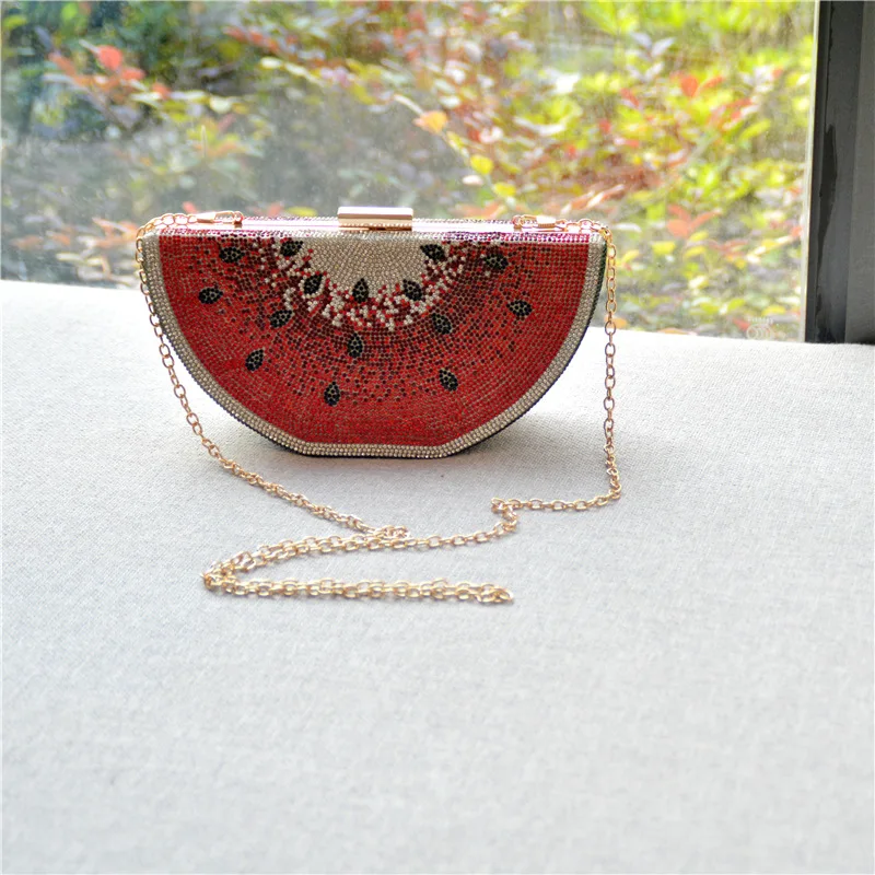 European and American Ins Diam - огляд і ціна Women Bags Ysl