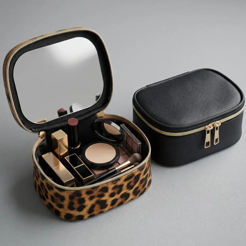2026 New Portable Toiletry Bag - огляд і ціна Women Bags Waterproof