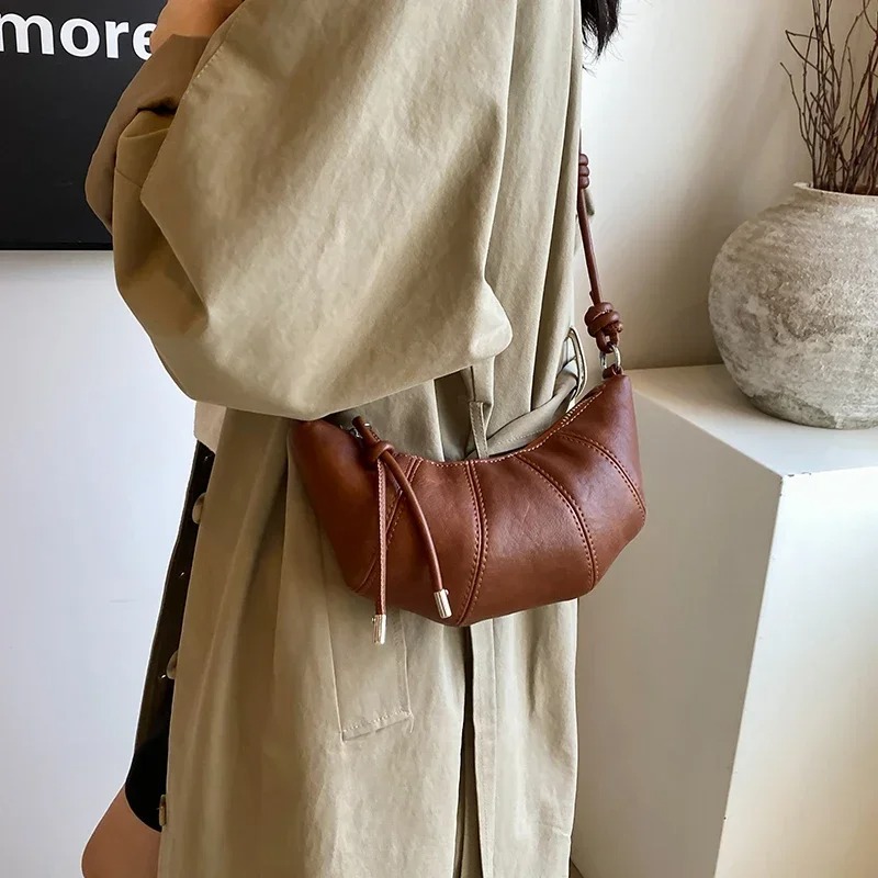 PU Zipper Designer Luxury Dump - огляд і ціна Women Bags Branded Sale