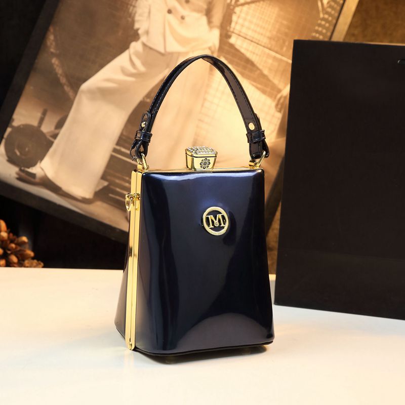 Luxury Designer Brand New High - огляд і ціна Women Bags Branded Sale