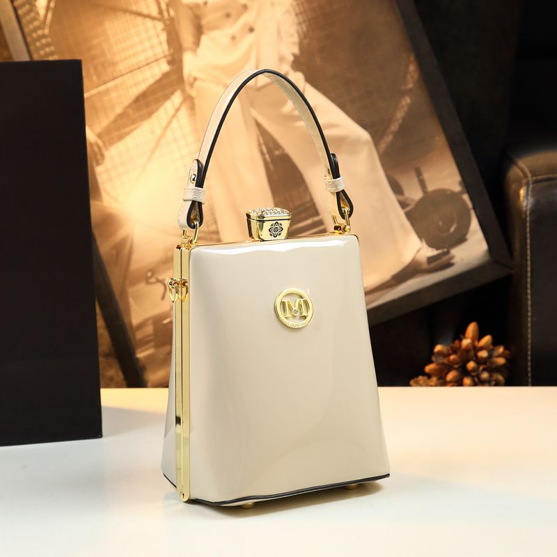 Luxury Designer Brand New High - огляд і ціна Women Bags Branded Sale