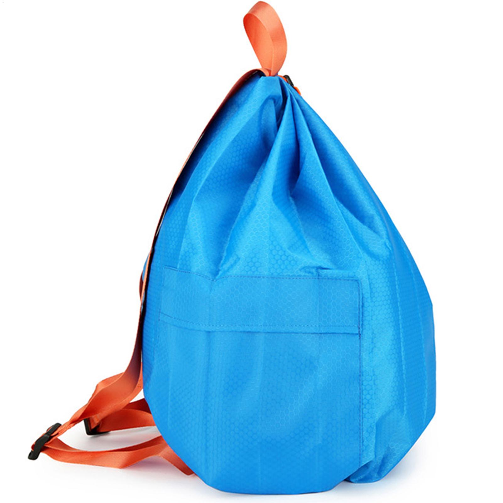 Waterproof Backpack For Travel - огляд і ціна Women Bags Waterproof
