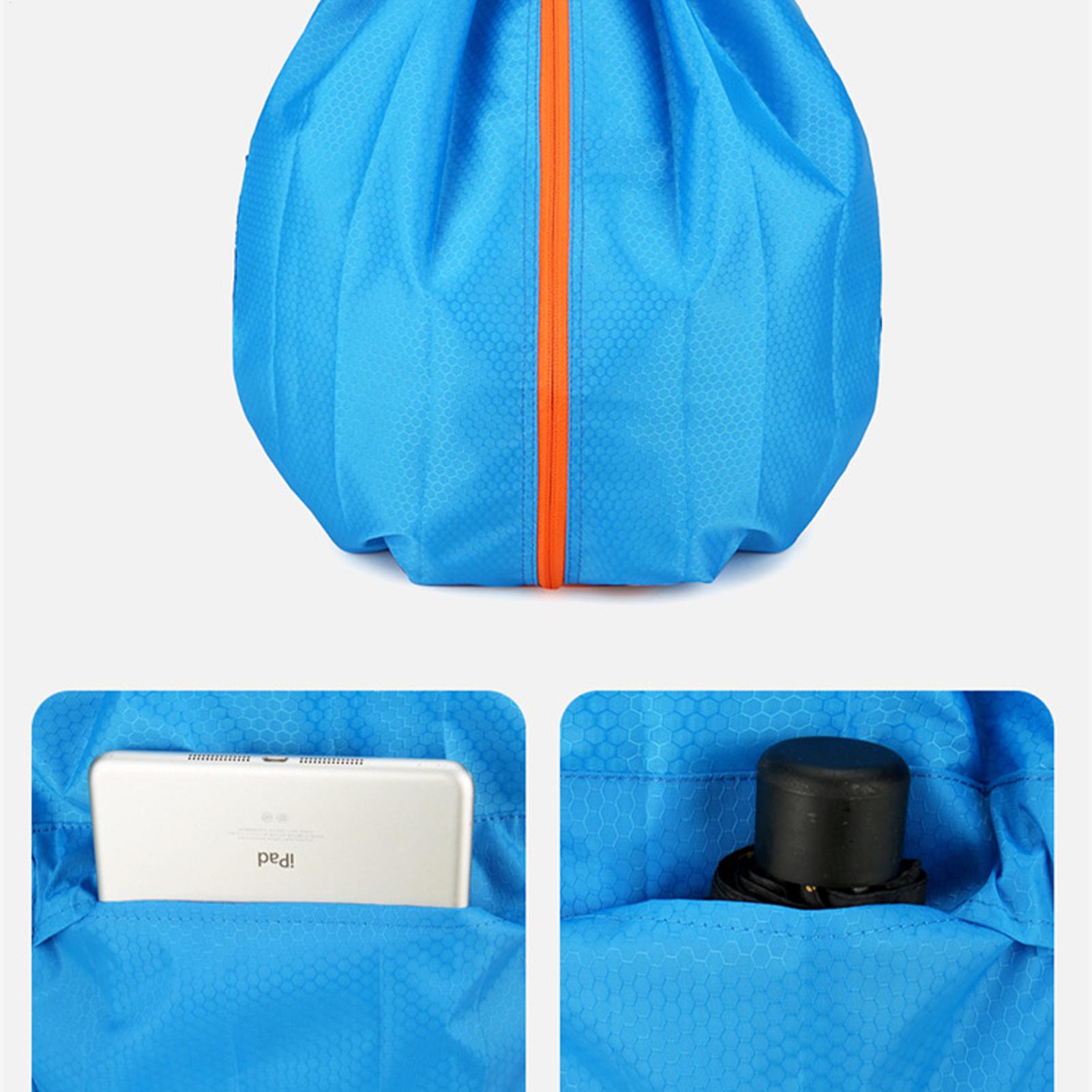 Waterproof Backpack For Travel - огляд і ціна Women Bags Waterproof