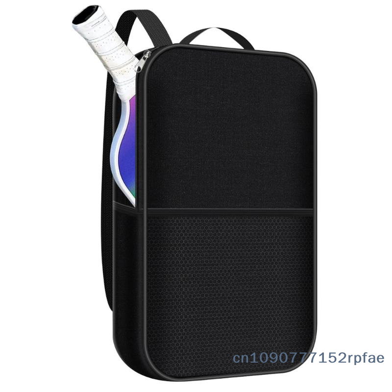 {NN72} Waterproof Pickleball B - огляд і ціна Women Bags Waterproof