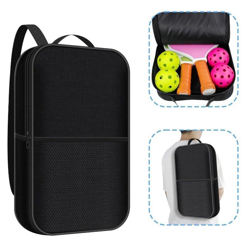 {NN72} Waterproof Pickleball B - огляд і ціна Women Bags Waterproof