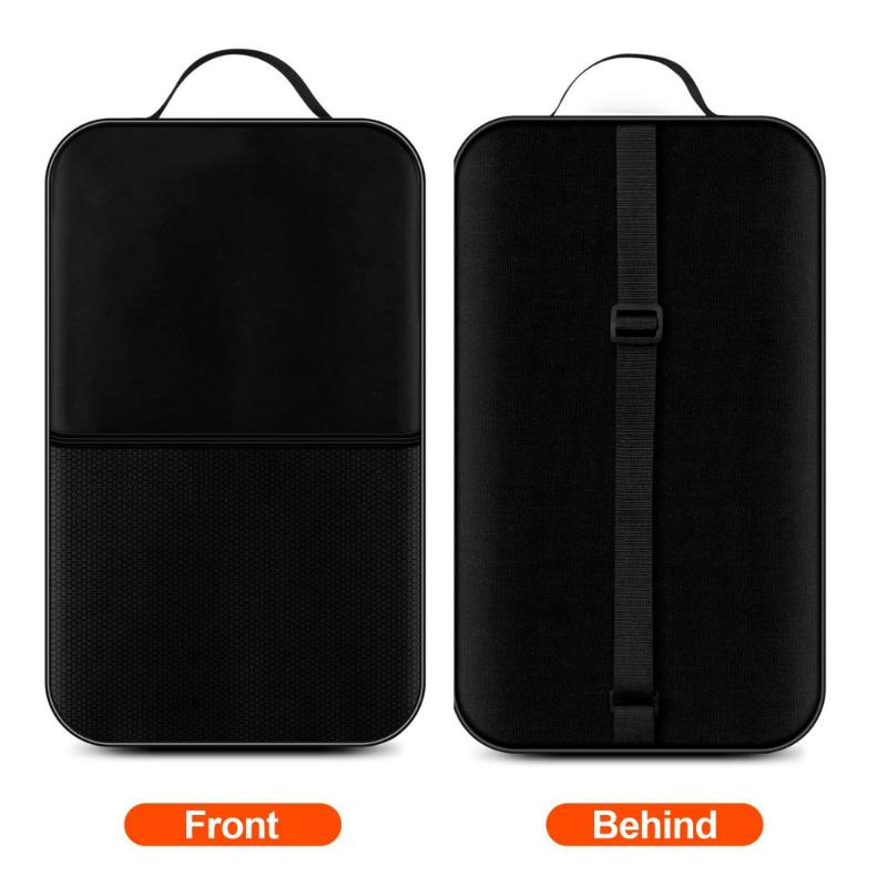 {NN72} Waterproof Pickleball B - огляд і ціна Women Bags Waterproof