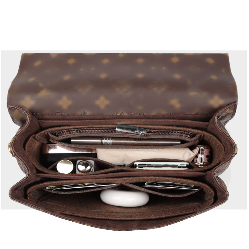 Fit For Pochette Métis Flap Fe - огляд і ціна Women Bags Ysl