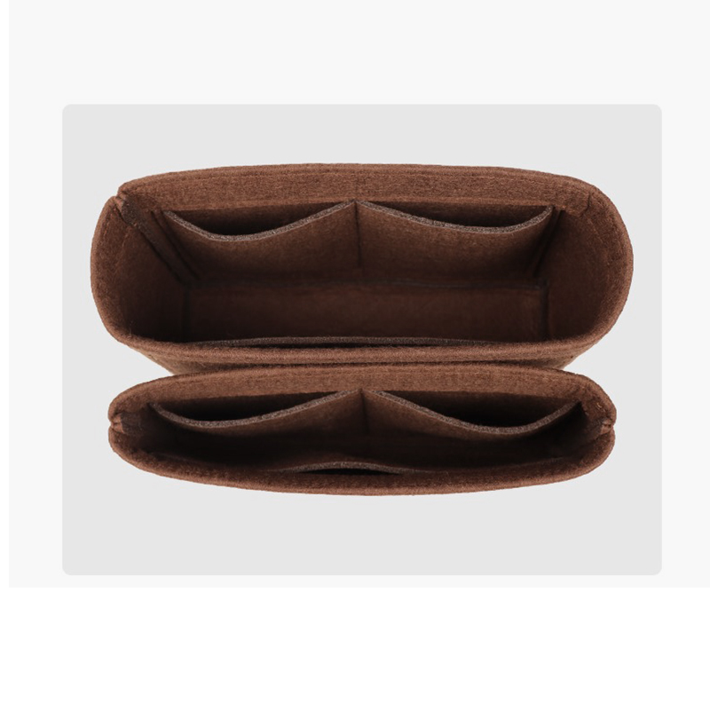 Fit For Pochette Métis Flap Fe - огляд і ціна Women Bags Ysl