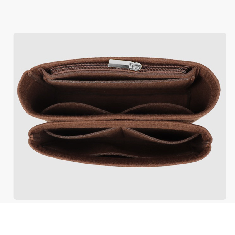 Fit For Pochette Métis Flap Fe - огляд і ціна Women Bags Ysl