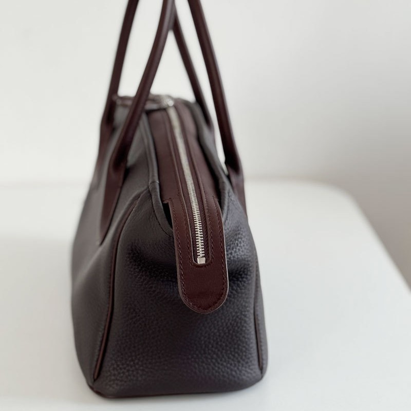 Niche Design Large‑Capacity Co - огляд і ціна Women Hand Bags Sale
