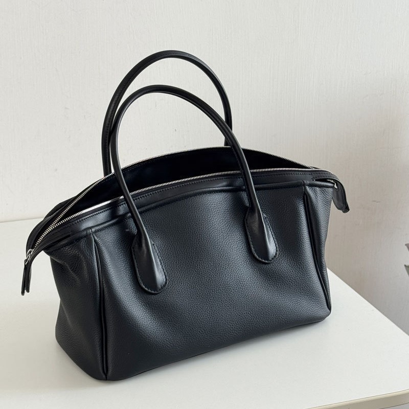 Niche Design Large‑Capacity Co - огляд і ціна Women Hand Bags Sale