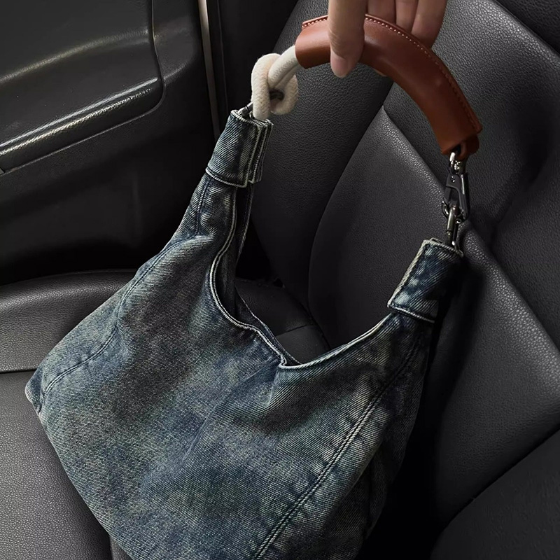 2026 Hot Sale Women Daily Vers - огляд і ціна Women Hand Bags Sale