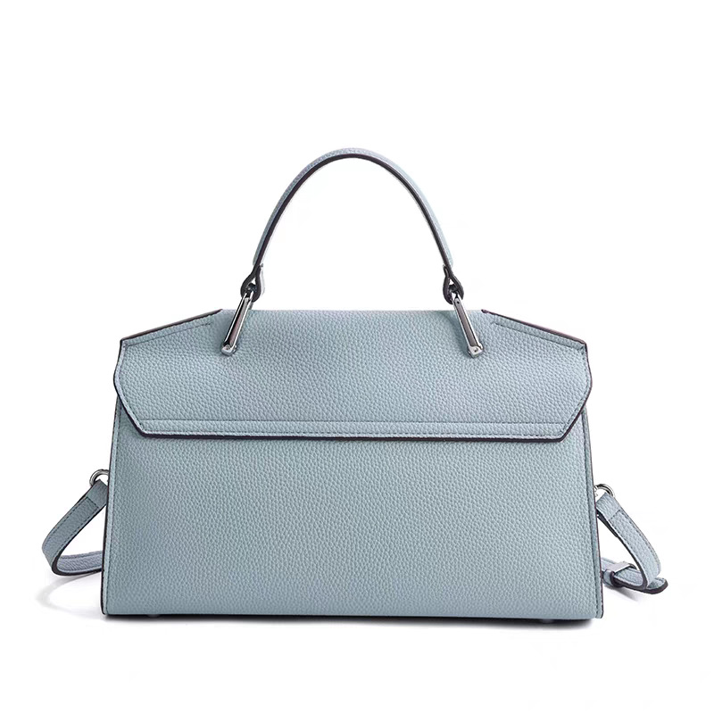 New Leather Women Handbags Adv - огляд і ціна Women Hand Bags Sale
