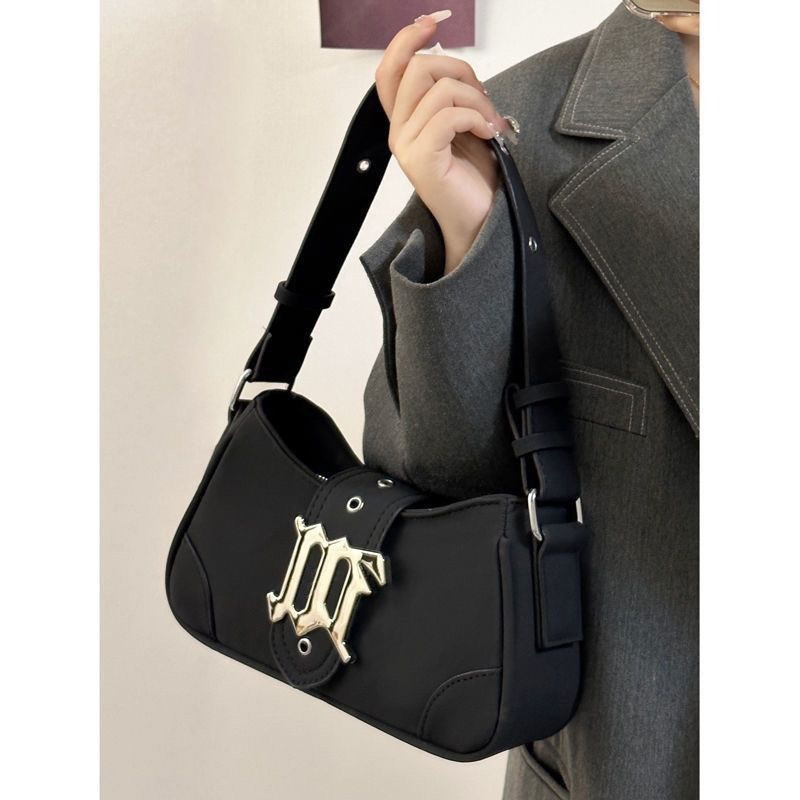 Girls Niche Retro Design Shoul - огляд і ціна Women Hand Bags Sale