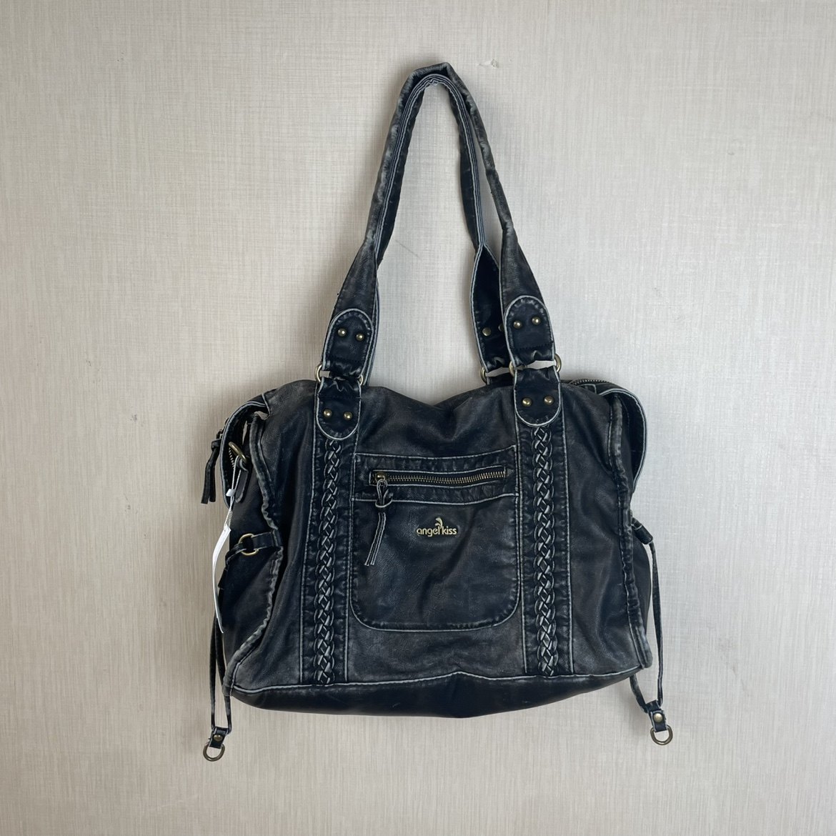 Niche Designer Brand New High  - огляд і ціна Women Bags Branded Sale