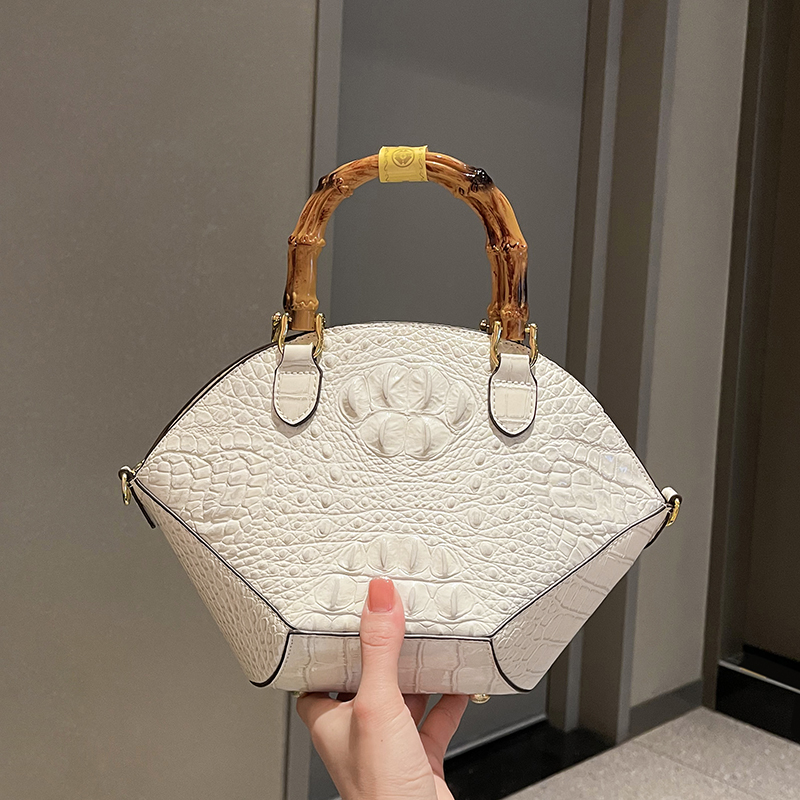 Luxury Designer Brand High Qua - огляд і ціна Women Bags Branded Sale